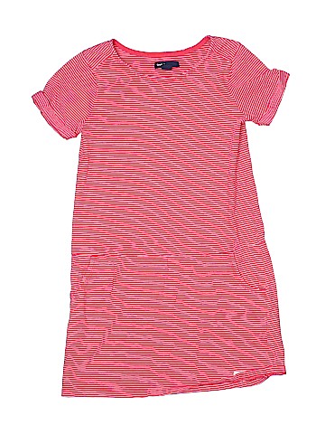 Gap Kids Dress (view 1)