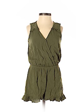 Joe B by Joe Benbasset Size XS