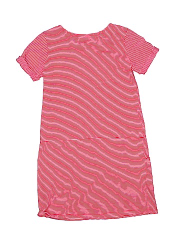Gap Kids Dress (view 2)