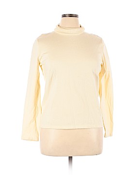 Jones New York Signature Size XL Petite