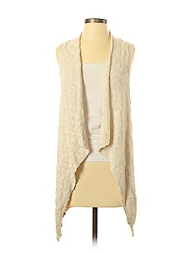 Xhilaration Size Sm Petite