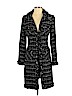 Zara Black Coat Size S - photo 1