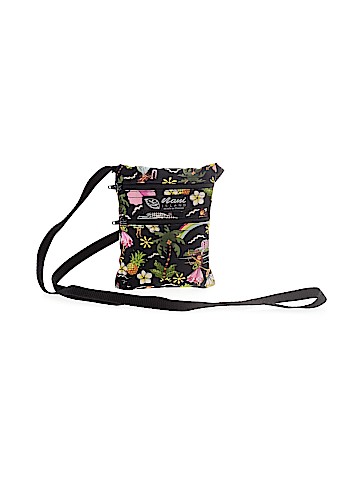Assorted Brands Crossbody Bag (view 1)