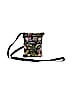 Assorted Brands Black Crossbody Bag One size - photo 1