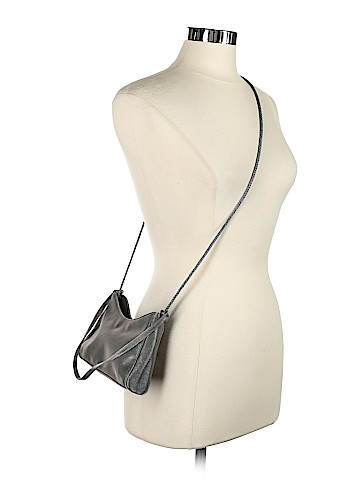 Target Satchel (view 2)