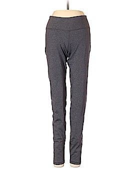 Active by Old Navy Size Sm