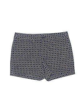 Banana Republic Factory Store Size 2