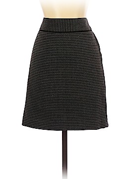 Banana Republic Factory Store Size 8 Petite