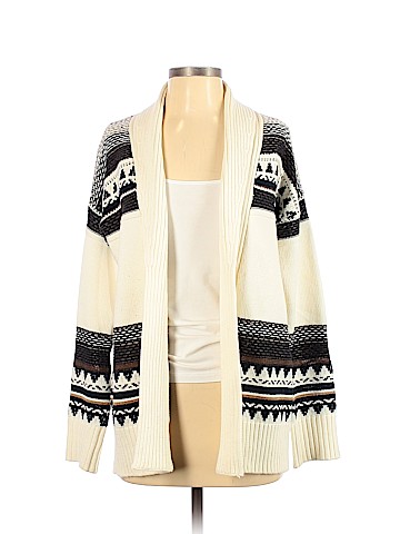 Banana Republic Heritage Collection Cardigan (view 1)