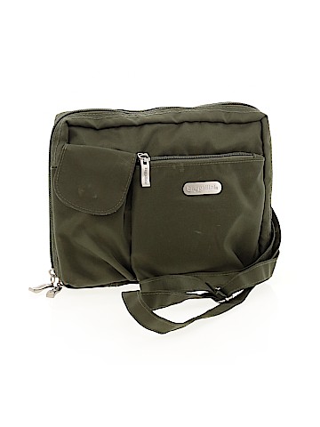 Baggallini Crossbody Bag (view 1)