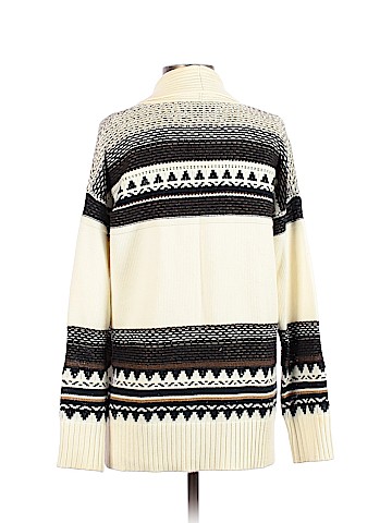 Banana Republic Heritage Collection Cardigan (view 2)