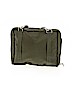 Baggallini Green Crossbody Bag One size - photo 3
