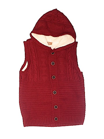 LC Waikiki Vest (view 1)