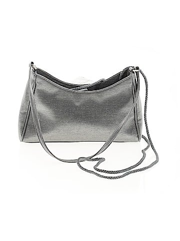 Target Satchel (view 1)