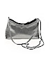 Target Silver Satchel One size - photo 1