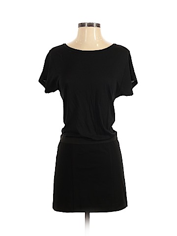 Theory Casual Dress (view 1)