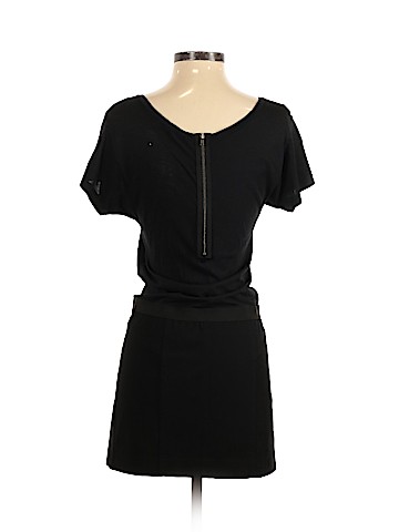 Theory Casual Dress (view 2)