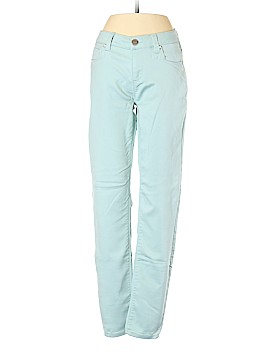 Tinsel Denim Couture Size 26 waist