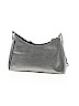Target Silver Satchel One size - photo 3