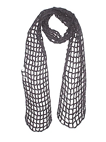 Unbranded Scarf (view 1)