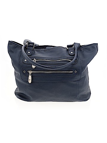 Unbranded Shoulder Bag (view 1)