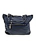 Unbranded Blue Shoulder Bag One size - photo 1