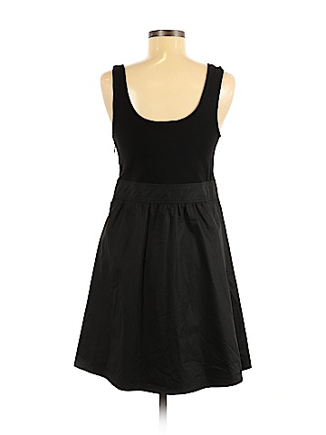 Theory Casual Dress (view 2)