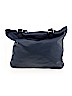 Unbranded Blue Shoulder Bag One size - photo 3