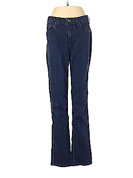 Rag & Bone Size 28 waist