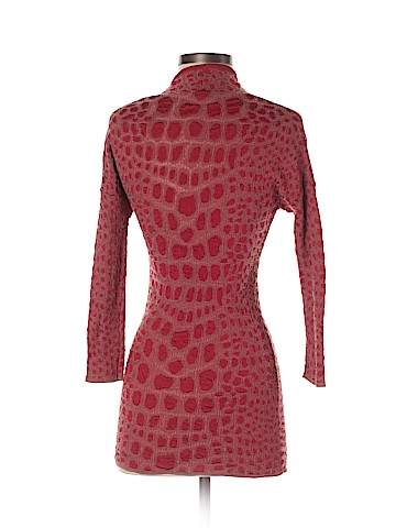 M Missoni 3/4 Sleeve Top (view 2)