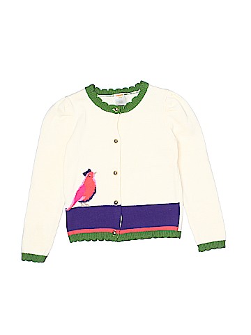 Gymboree Cardigan (view 1)