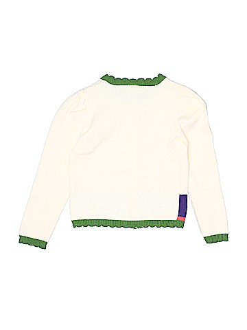 Gymboree Cardigan (view 2)