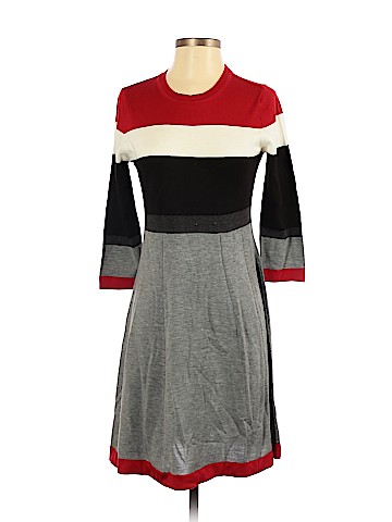 Jessica Howard Casual Dress (view 1)