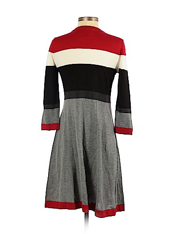 Jessica Howard Casual Dress (view 2)