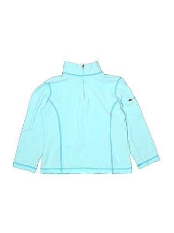 L.L.Bean Fleece Jacket (view 1)
