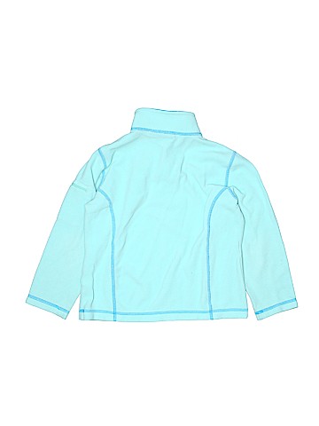 L.L.Bean Fleece Jacket (view 2)