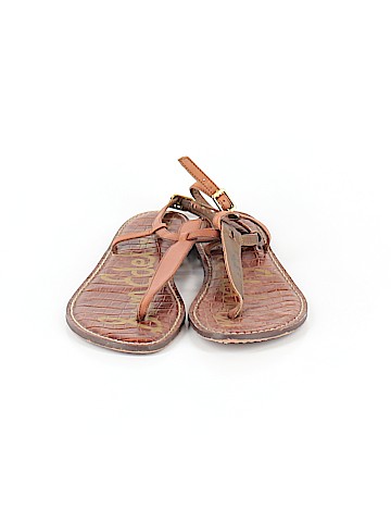Sam Edelman Sandals (view 2)