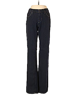 James Jeans Size 27 waist