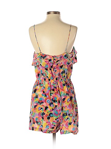 Tibi Romper (view 2)