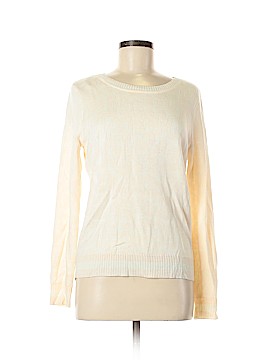 Saks Fifth Avenue Size Med