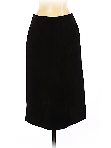 Valentino Roma Casual Skirt (view 2)