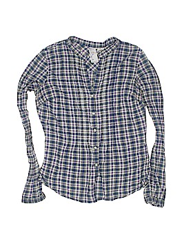 Girl Krazy Size Medium youth