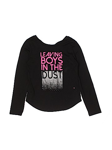 90 Degree by Reflex Sweatshirt (view 1)