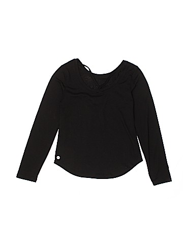 90 Degree by Reflex Sweatshirt (view 2)