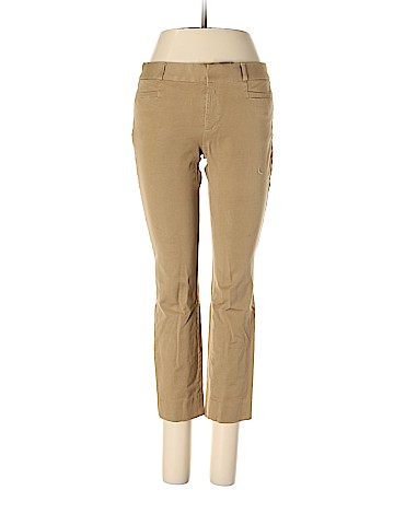 Banana Republic Factory Store Dress Pants (view 1)