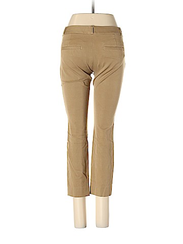 Banana Republic Factory Store Dress Pants (view 2)