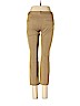 Banana Republic Factory Store Tan Dress Pants Size 4 (petite) - photo 2