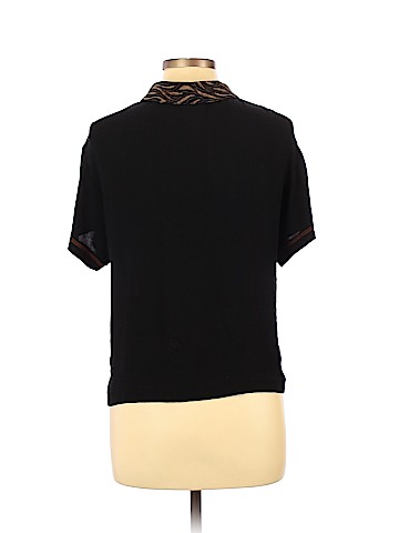 Stonebridge Short Sleeve Top (view 2)