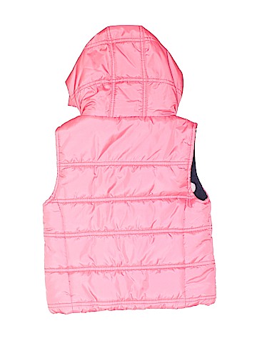 JoJo Maman Bebe Vest (view 2)