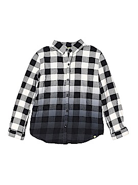 Assorted Brands Size Large youth